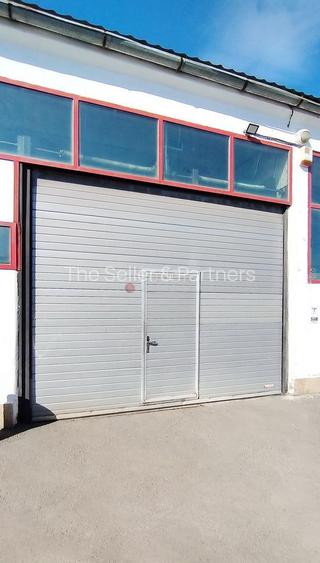 ACCES FACIL CENTURA BRASOV - 3