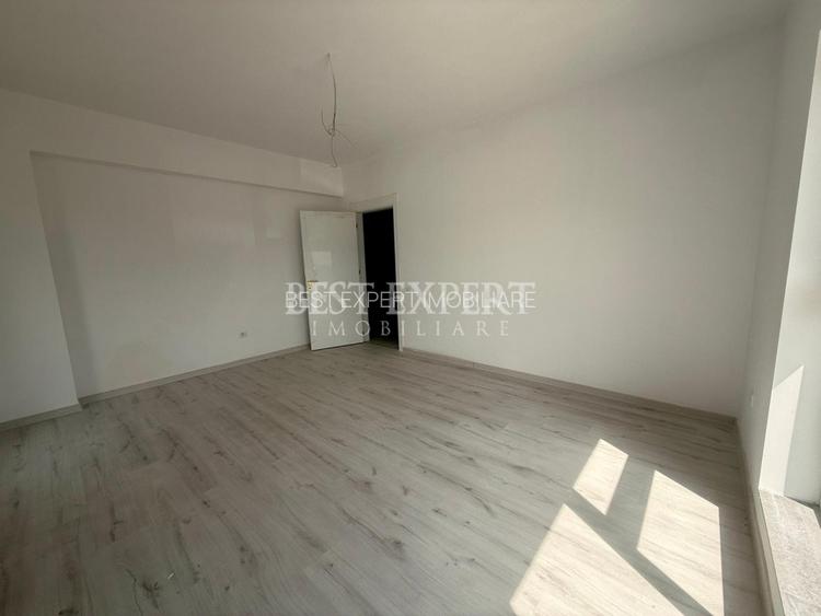 Apartament 3 camere| Compartimentare excelenta |2 balcoane| Incalzire pardoseala - 3