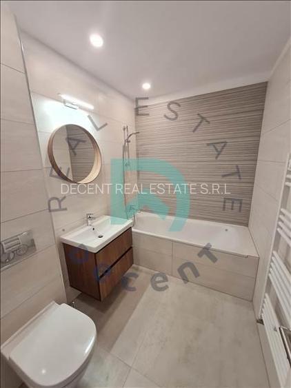 Comision 0% ! Apartament cu 3 camere Bartolomeu,  etajul 1, Brasov - 11