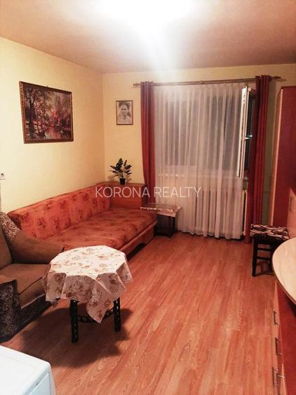 Inchiriem Garsoniera Mobilata Semidecomadata Astra - 13