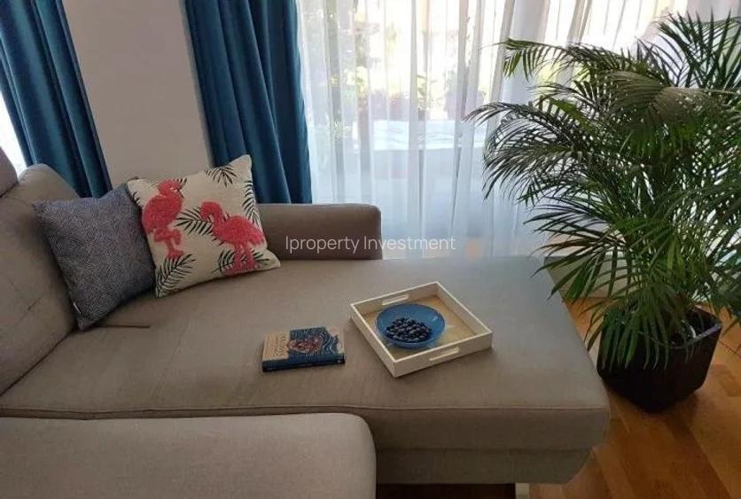 Pipera | 3 Camere | Centrala | Terasa | X2 Parcare | 86 MP | - 3