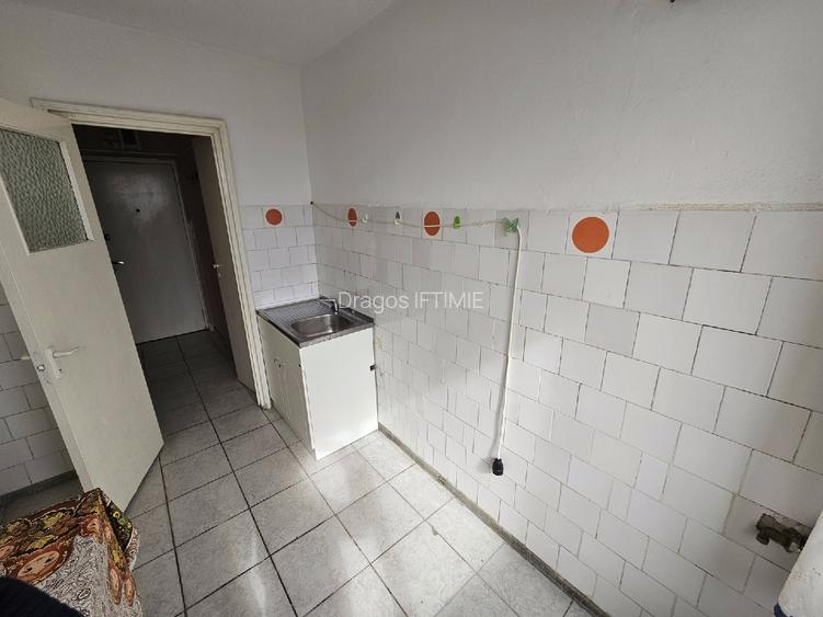 Apartament 2 camere 53 mp, Colentina intersecție Teiul Doamnei - 4