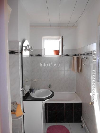 Ofer apartament spre inchiriat - 6