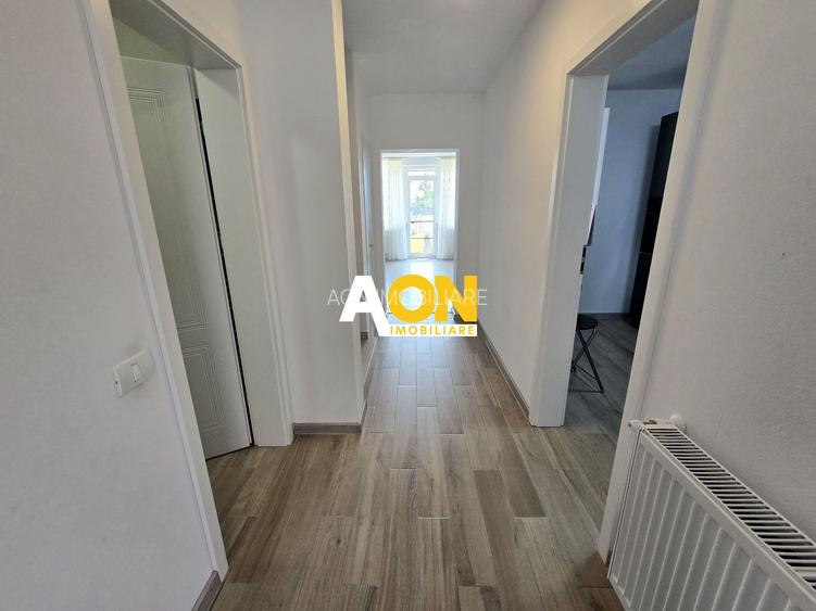 Casa 4 Camere 2 Bai, Complet Mobilata si Utilata - 3