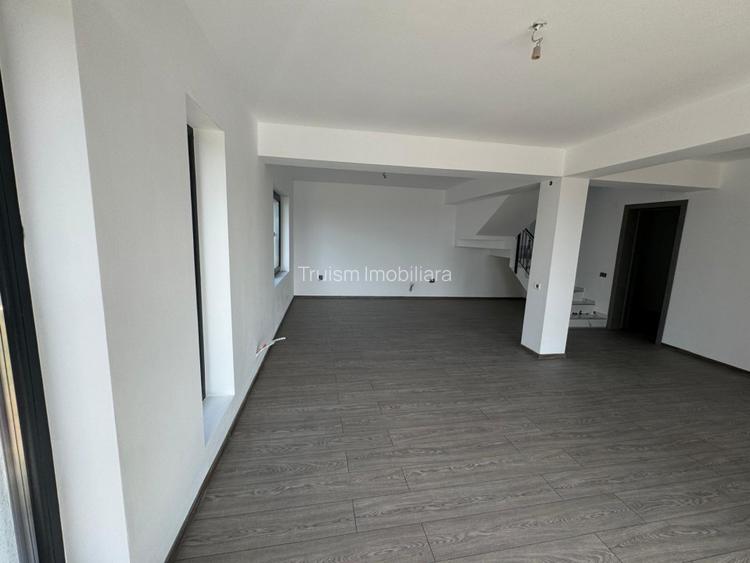 Vile P+1 Paulesti - 16