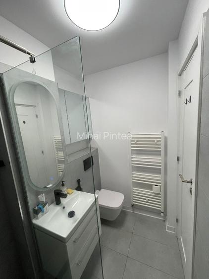Apartament 3 camere Calea Sagului - 3