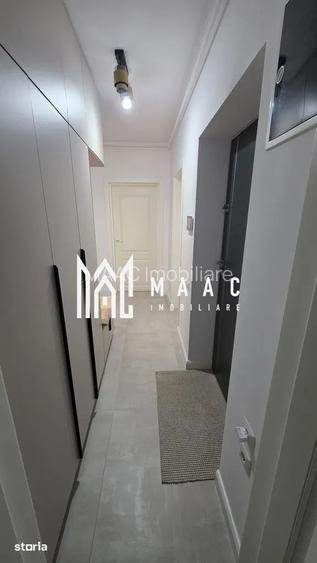 Apartament 3 camere | 77 MPU | Etaj 3 | Parcare | Evolution - 10