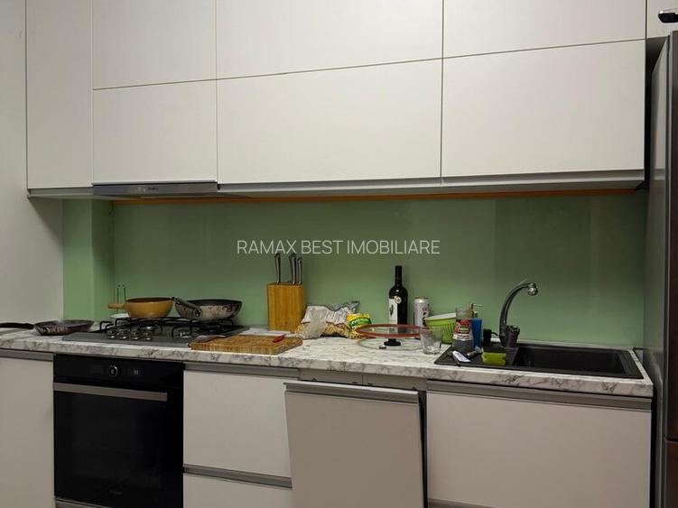 Baba Novac-langa parcul IOR - 4