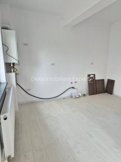 Vila stil mediteranean - Plata in Rate la dezvoltator 10 ani! - 10