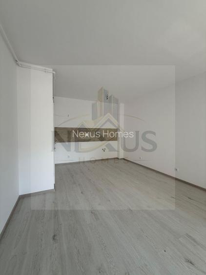 Apartament 2 camere- 5 minute Metrou Berceni - Oportunitate investitie - 2