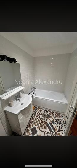 Apartament 2 camere  - 8