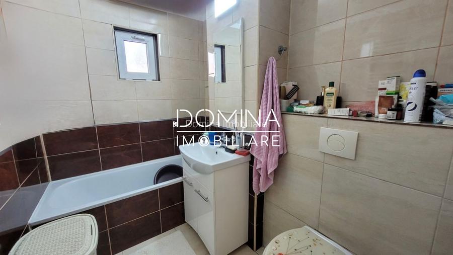 Vânzare apartament 2 camere - parter – zonă centrală – Str. G-ral Cristian Tell - 6