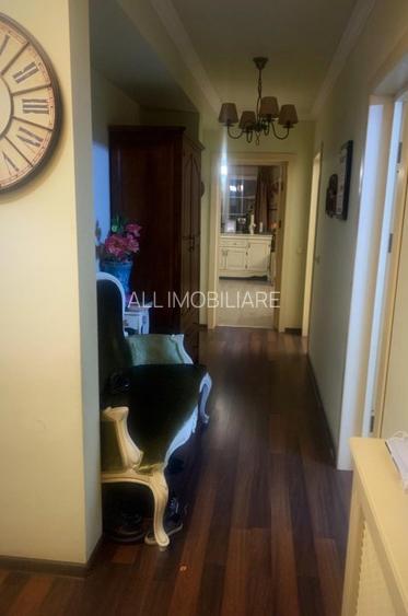 Vila superba la Boreal - 13