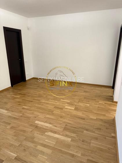 2 camere | Dorobanti | Vila interbelica renovata | 74 mp utili - 15