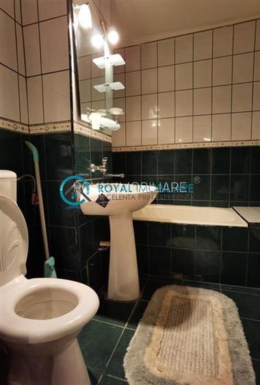 Royal Imobiliare - Vanzare apartament zona Republicii - 11