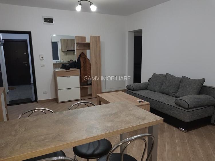 Apartament modern I 2 locuri parcare I Dumbrăvița - 2