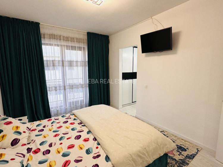 Vila cocheta, individuala, 156 mp construiti, 405 mp teren Rosu-Chiajna - 17