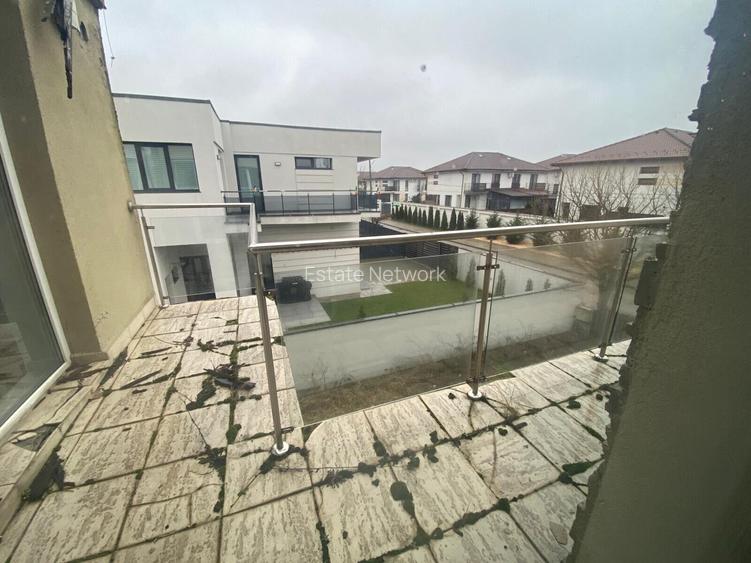 VANZARE VILA TUNARI, STRADA PARIS, SYDNEY RESIDENCE - 17