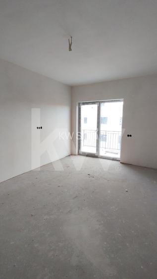 Apartament Studio + parcare Schellenberg Sibiu - 9