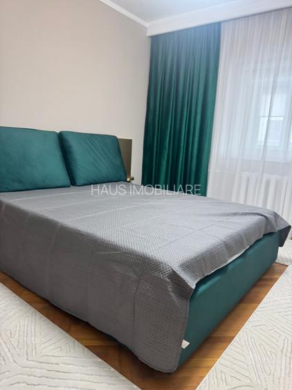 Stadion apartament 3 camere decomandat termen lung - 8