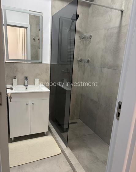 2 Camere | Atena Residence - Pallady | Parcare | Cat Friendly - 12