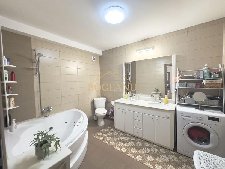 BG72-Cladire Multifunctionala 4 nivele-Girocului - 8