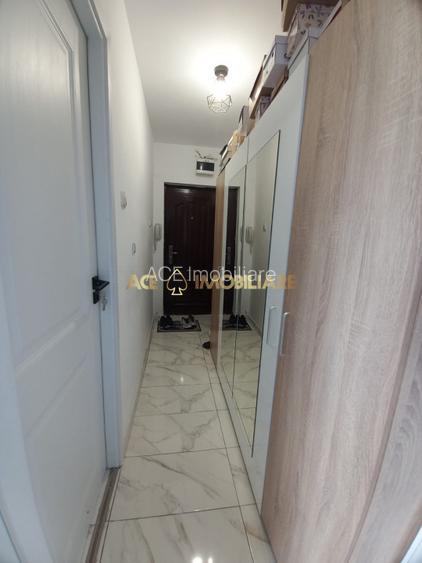 3 Camere de vanzare | Obor | Metrou | Comision 0% | Boiler | Renovat - 9