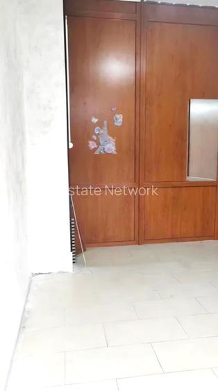 Spatiu Comercial De Inchiriat - Iuliu Maniu | Piata Veteranilor - 5