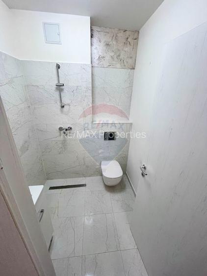 Apartament 4 camere UNIC - PREMIUM de vanzare| Dobroiesti| Regnum Spa - 8