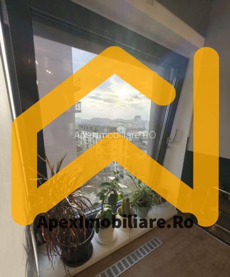 Tineretului - The Park | 2 Camere | Metrou | Prima Inchiriere - 4