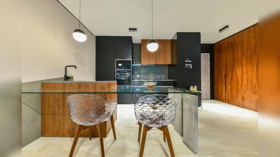 Comision 0! 2 camere de lux 57mp, mobil 2022, zona Iulius Mall - 3