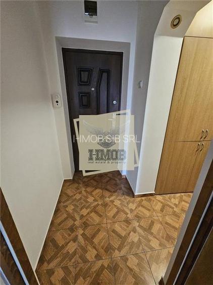 Aparatment 3 camere cu balcon et 3  Tiglari - 5