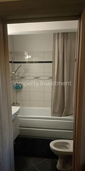 2 Camere | Fundeni | Bloc Nou | Parcare | Centrala proprie - 5