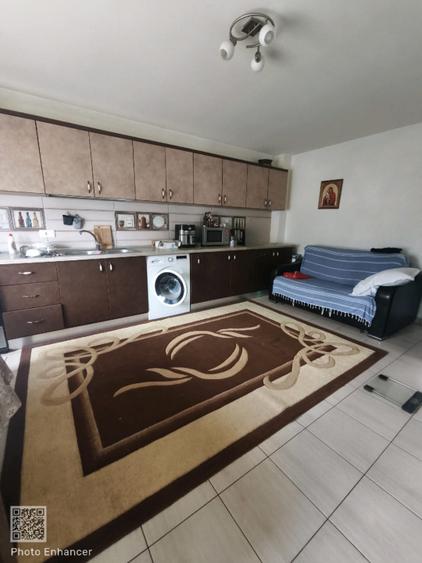 Casa individuala 5 camere, 370 mp teren, Radauti