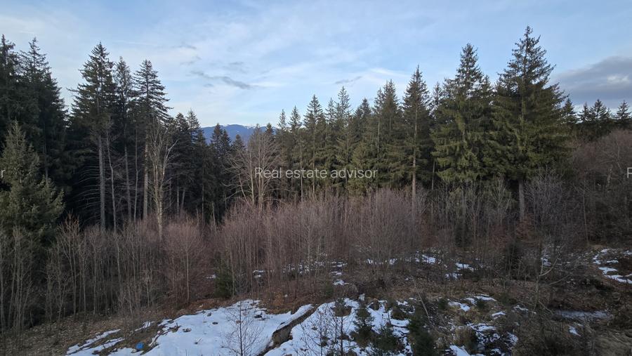 De vanzare pensiune Predeal - 16