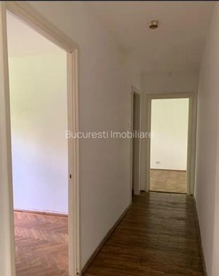 Apartament 3 Camere,Berceni,bl.reabilitat,Liber - 7
