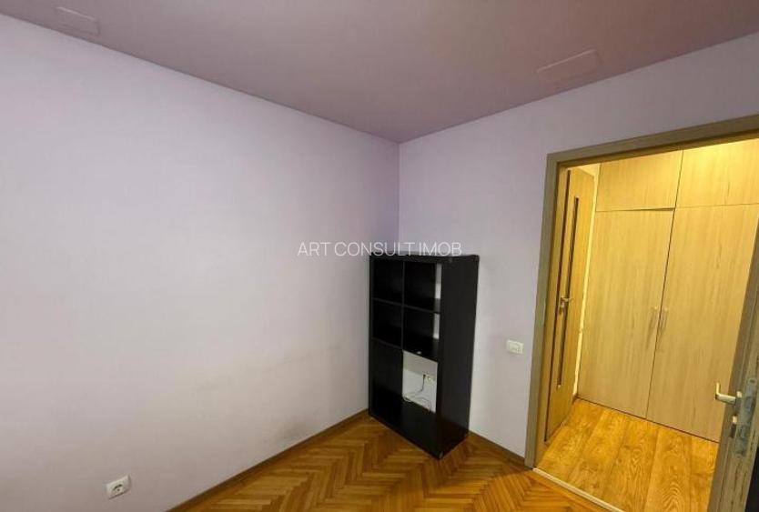 Apartament 4 Camere | Decomandat | Nicolae Grigorescu - 11