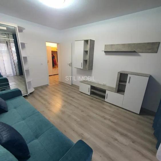 Apartament 2 cameredecomandatFrumoasa-Hlincea - 7