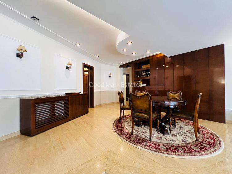 Apartament spectaculos || Finisaje premium || Mobilat complet - 3