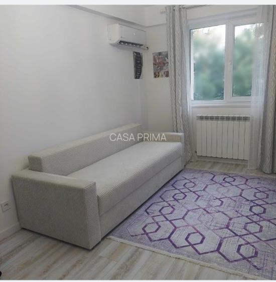 Apartament 2 camere Cantemir, renovat, mobilat si utilat - 7
