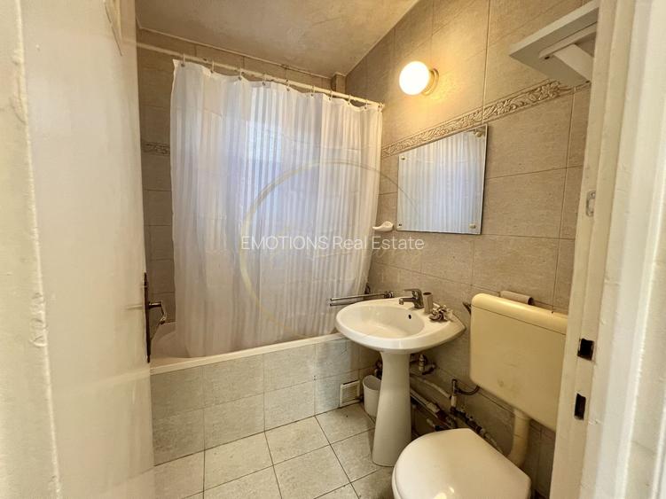 SUPER OFERTA | SPATIU COMERCIAL | Centru , Timisoara - 6