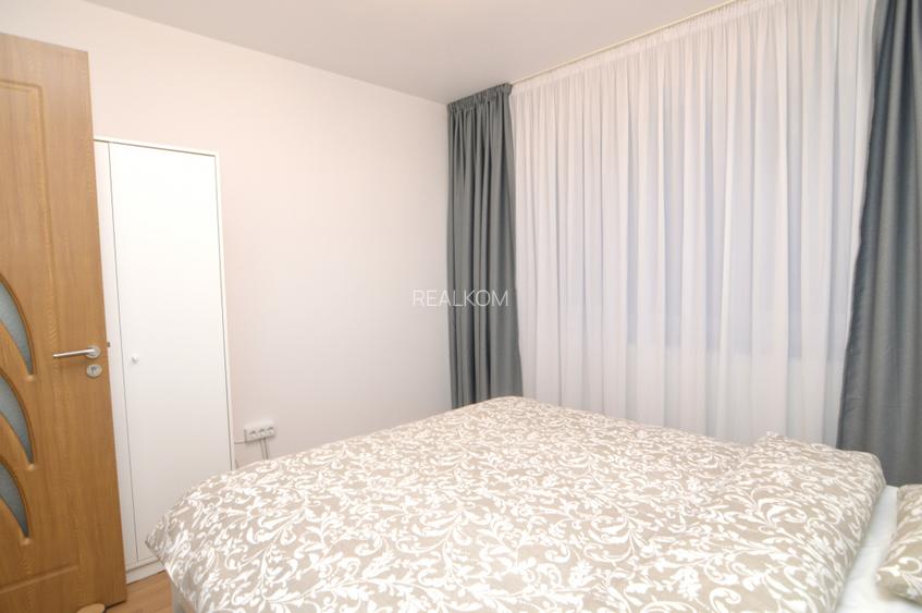 INCHIRIERE APARTAMENT 3 CAMERE DRISTOR – METROU DRISTOR 2 - 15