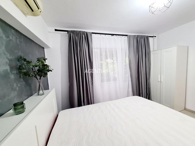 2 camere Stirbei Voda - Sala Palatului et 1/9 - 9