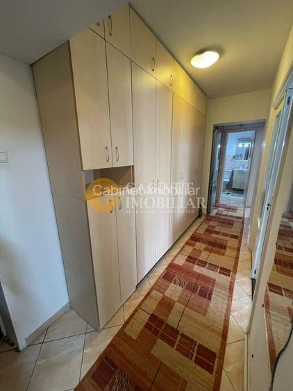🏡 Apartament spațios 70 mp, decomandat, Zimbru  – ideal pentu o familie - 5