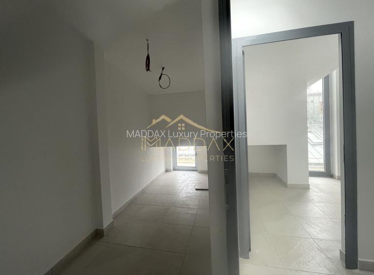 Spatiu comercial***300 mp***Cladire noua// Centrul Istoric - 22