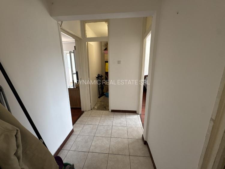 Apartament 2 camere decomandat | Tineretului | Metrou | Parc | Parcare - 14