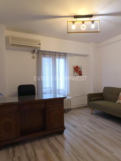 Decebal 3 Camere Decomandat Pet Friendly - 7