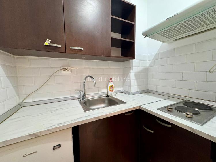 Apartament 2 camere , Decomandate, 46 MP, Zorilor , Pet Friendly - 6