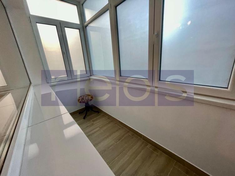 VANZARE STUDIO DUBLU 60MP CENTRALA PROPRIE FOISORUL DE FOC PACHE PROTOPOPESCU - 10