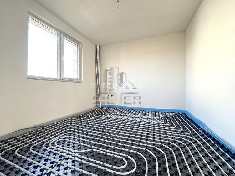 Casa unifamiliala/Teren 505 mp/CF. - 11